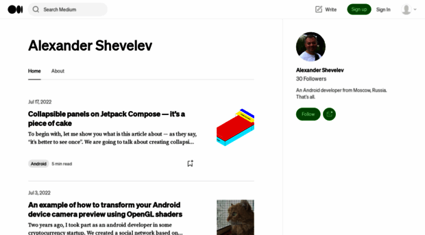 al-e-shevelev.medium.com