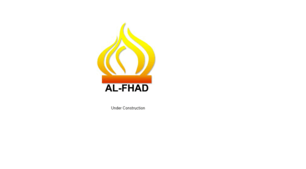 al-fhad.com