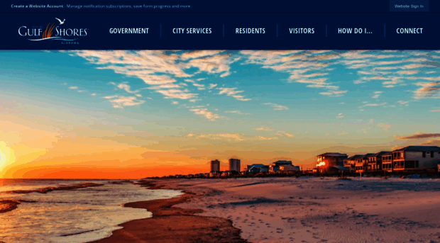 al-gulfshores.civicplus.com