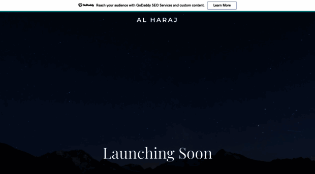 al-haraj.com