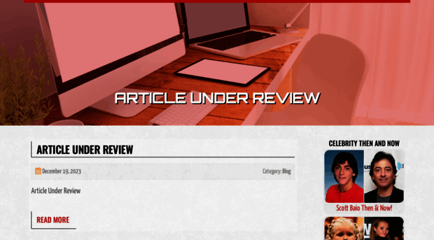 al-kaseeb.acidblog.net