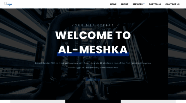 al-meshka.com