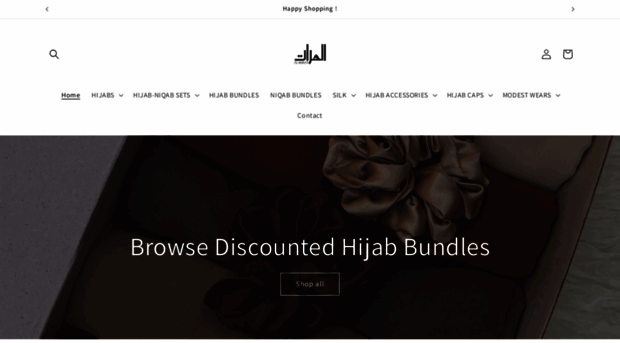 al-mirat.com