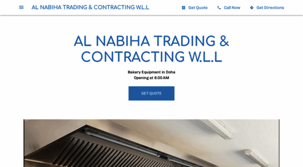 al-nabiha-trading-contracting-wll.business.site