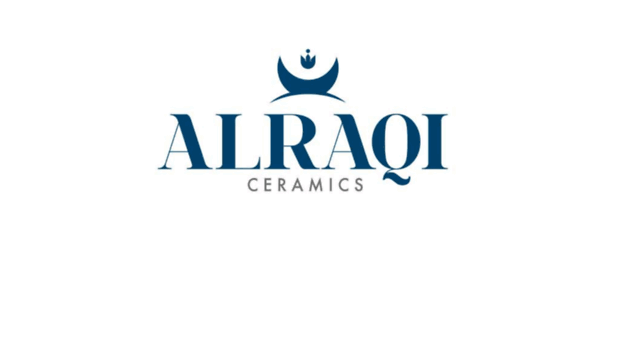 al-raqi.com