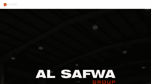 al-safwa.org