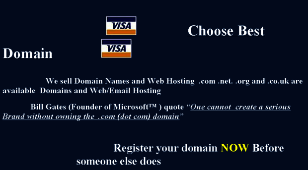 al-shamal.com