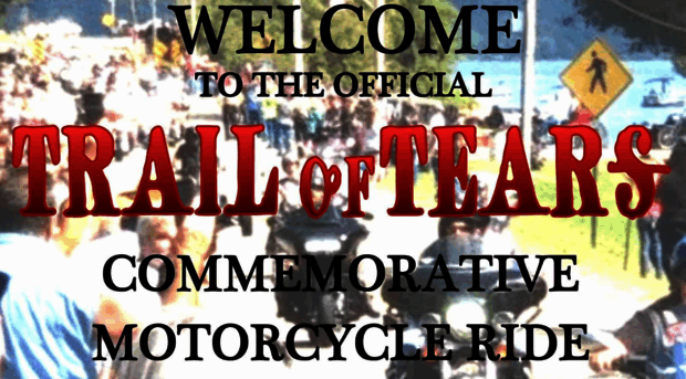 al-tn-trailoftears.net