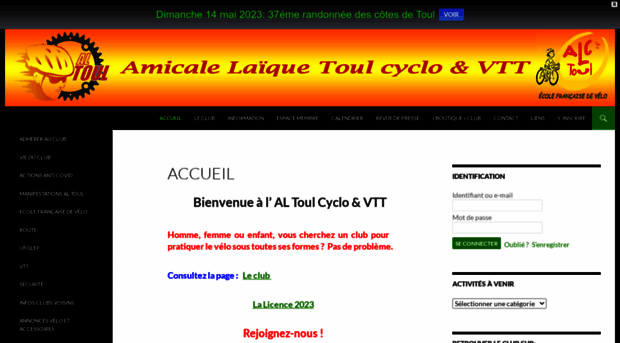 al-toul-cyclo-vtt.org