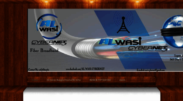 al-wasi-cybernet.weebly.com