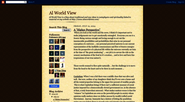al-worldview.blogspot.com