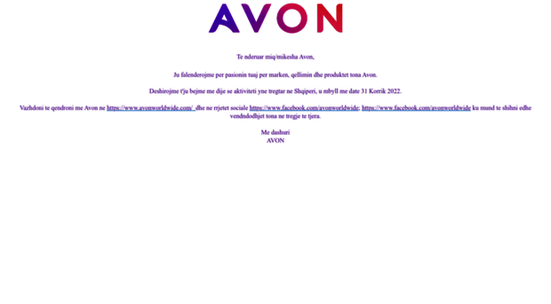 al.avon.com