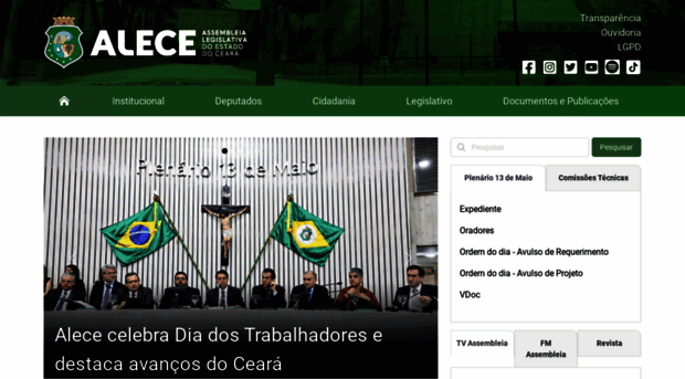 al.ce.gov.br