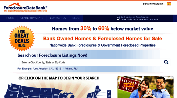 al.foreclosuredatabank.com