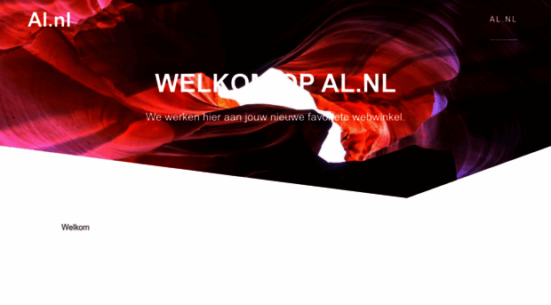 al.nl