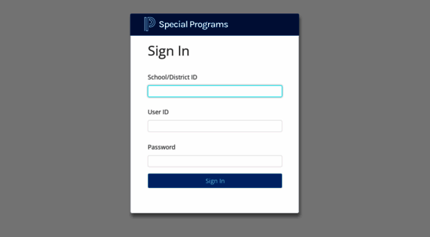 al.specialeducation.powerschool.com