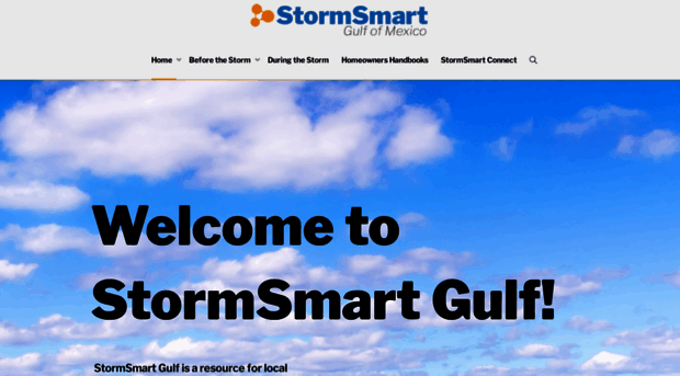 al.stormsmart.org