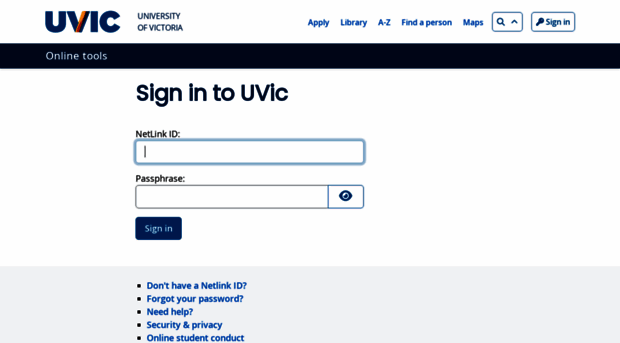 al.uvic.ca