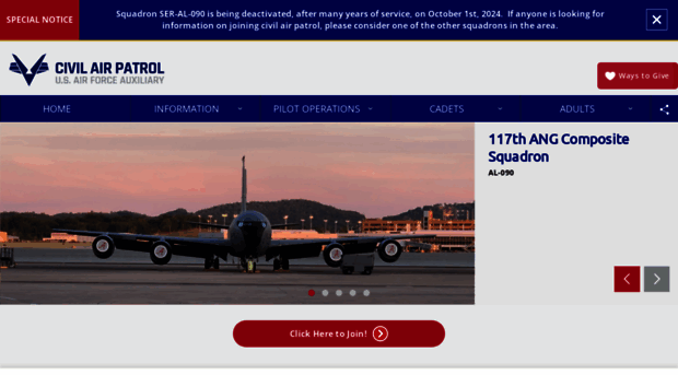 al090.cap.gov