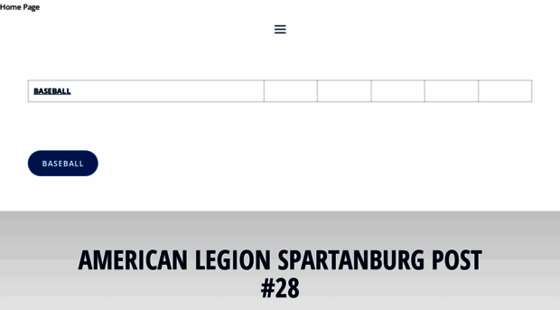 al28sc.org