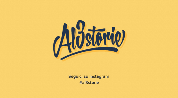 al3storie.it