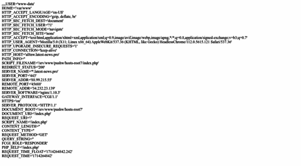 al8nw.latest-news.pro