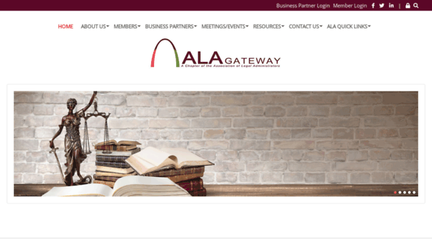 ala-gateway.org