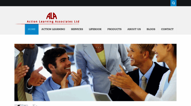 ala-international.com