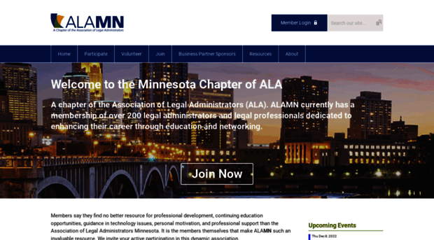 ala-mn.org