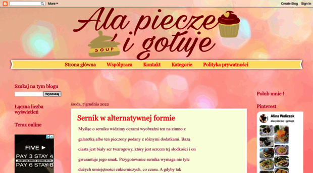 ala-piecze.blogspot.com