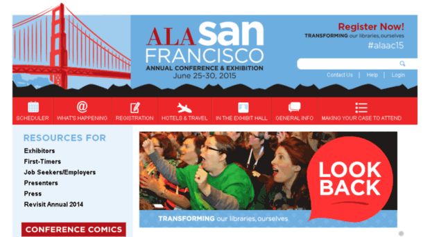 alaac15.ala.org