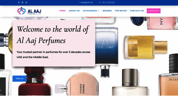 alaajperfumes.com