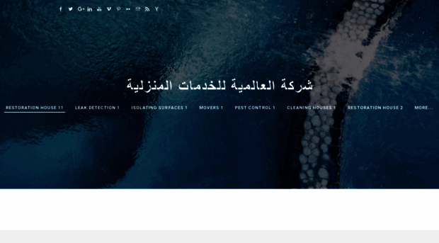 alaamiah.weebly.com