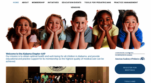 alaap.org