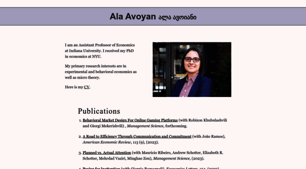 alaavoyan.com