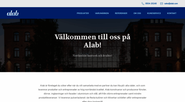 alab.com