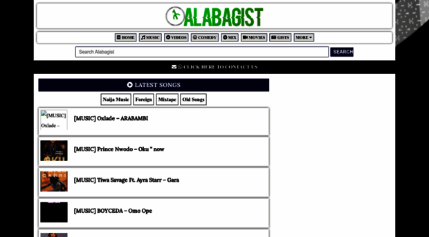 alabagist.com.ng