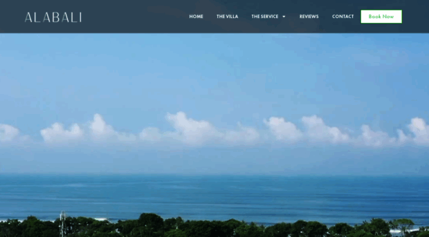 alabali-villa.com