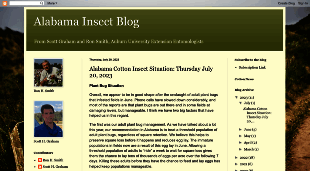 alabama-insects.blogspot.com