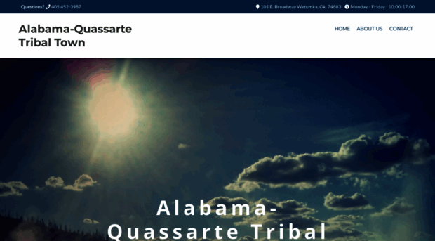 alabama-quassarte.org