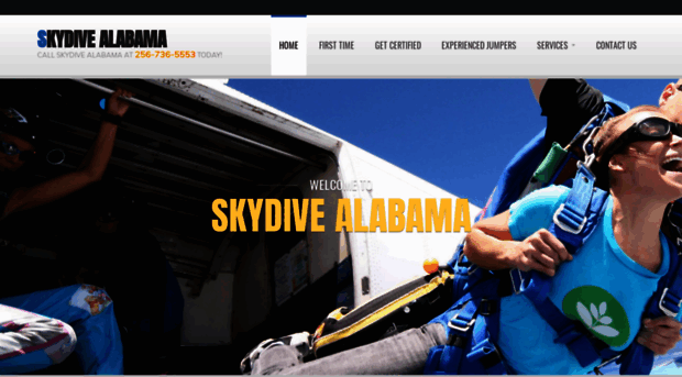 alabama-skydive.com