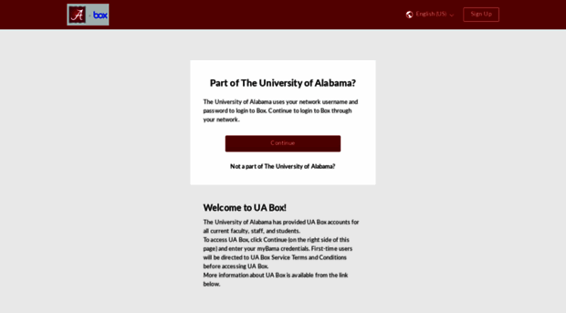 alabama.account.box.com