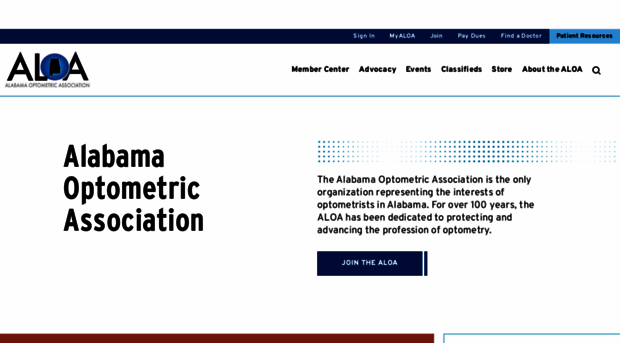 alabama.aoa.org