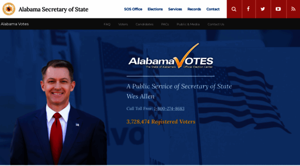 alabama.vote