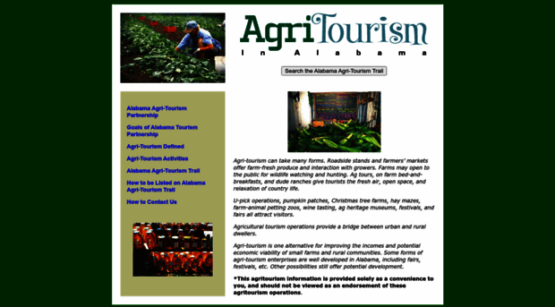 alabamaagritourism.com