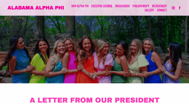 alabamaalphaphi.org