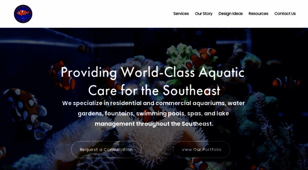 alabamaaquarium.com