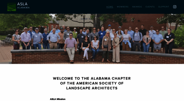 alabamaasla.com