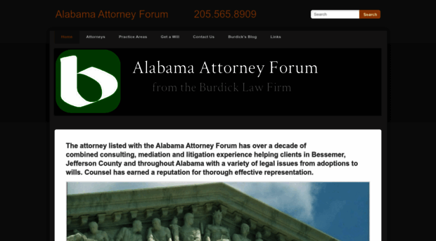 alabamaattorney.weebly.com