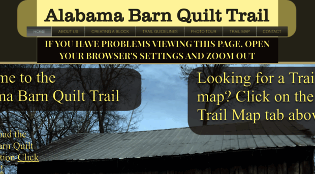 alabamabarnquilttrail.org